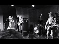 Sloan - Worried Now