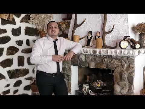 Alex Savu   Dă Doamne bine nu rău