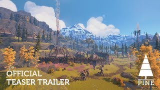 Teaser