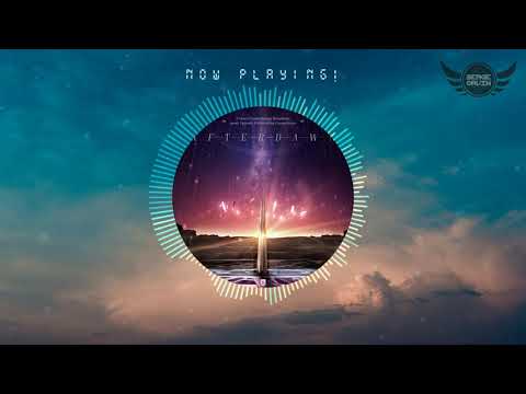 Serge Orvin - Cyan (Original Mix) ["AFTERDAWN"]