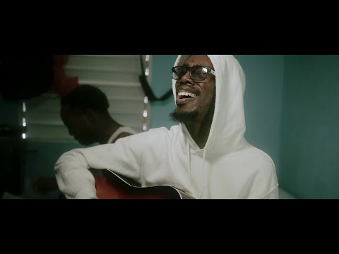 Fre Gabe - Aprann Reflechi (Official Video)