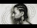BabyChiefDoit CLOUD 9 Official Lyric Video
