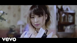 Mashiro Ayano - Newlook