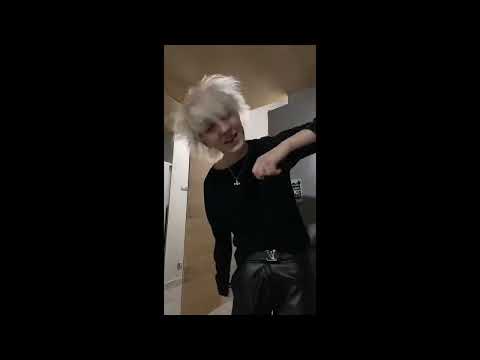 [free for profit] uglystephan x nikitsunami x mayot x шайни type beat- "NO RHYTHM 2"