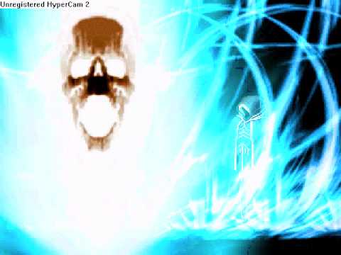 Immortal Technique feat. Canibus & Presto - The 2nd Amendment (Remix)