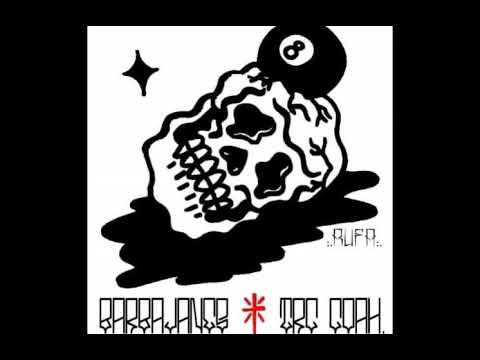 SWKRANEOS CRACK DASH EZOR AVIS1