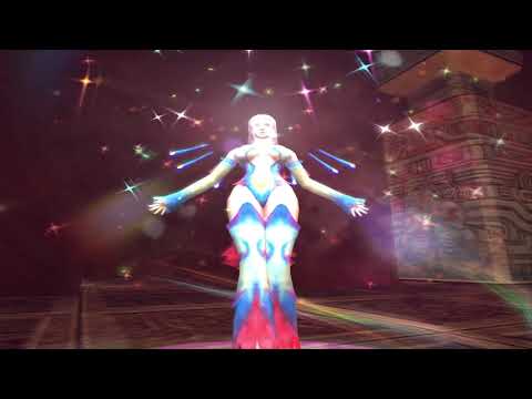 Shadow Hearts: From the New World - Part 30 - Vilcabamba