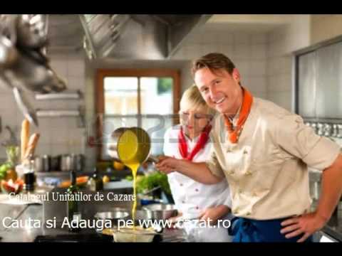 Cazare Manerau, Arad - Cazat.ro