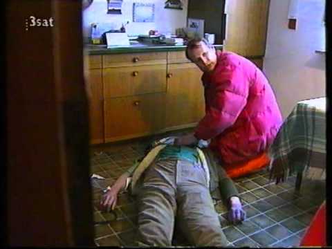 Eiserne Engel Teil 3/4