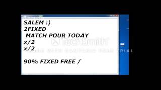planet win 365 شرح ربح FIXED MATCH 21/3/2017