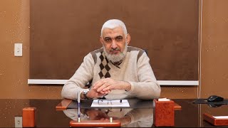 صورة المفاوضات بين عبادة بن الصامت والمقوقس | قصة الخلافة الراشدة [102]