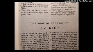 Ezekiel 38