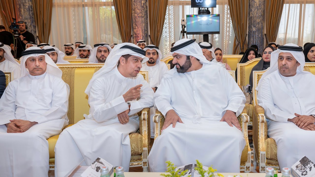 صورة بعنوان: Youtube Image