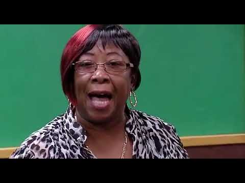 Kitchen Nightmares US S06E04 - Ms. Jean's Southern Cuisine