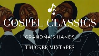 Download lagu (Gospel Oldies) Mixtape #16 mp3 Download lagu (Gospel Oldies) Mixtape #16 mp3
