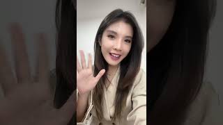 Download lagu KESALAHAN COWO KALO DM CEWEK! ❌ #tipsandtricks #kesalahanpdkt #shortsvideo #shorts #relationship mp3