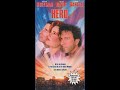 Opening And Closing To Hero Demo VHS 1993