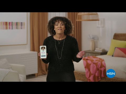 Nakery Beauty Celebration - All On Free Shipping