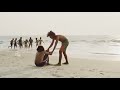 FRIENDS WHATSAPP STATUS PARAVA