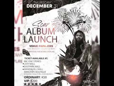 HEADPHONE MUSIC CYPHER (tie four, zar,umusepela chile,jay rox, flexvile marley)