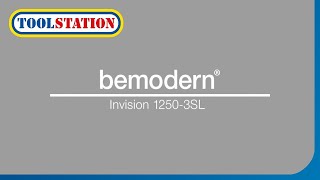 Be Modern
