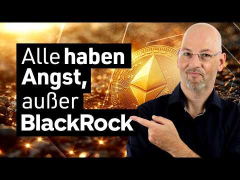 Ethereum: The 10x scenario everyone is overlooking!