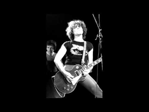 celebrate summer  t.rex