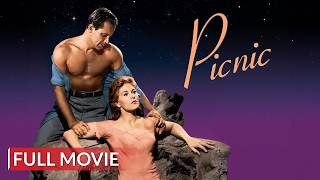 Download lagu PICNIC | English Full Movie | Drama Movie | Hollywood English Movie mp3