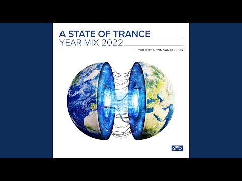 Strangers In The Night (Mixed)