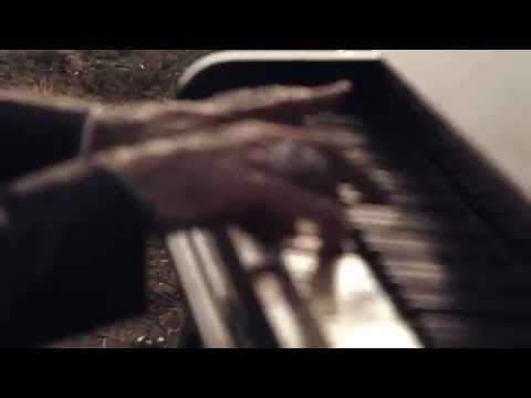 Mario Venuti - "Quello che ci manca" (videoclip)