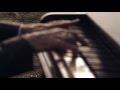 Mario Venuti Quello Che Ci Manca Videoclip