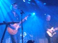 Wishbone Ash - Northern lights - Krakow 25.02.2011.MOV - MrTarkin Wishbone Ash - Northern lights - Krakow 25.02.2011.MOV