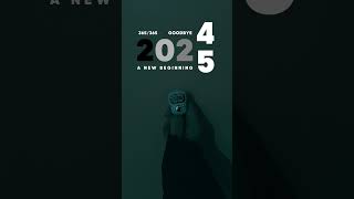 Download lagu Tahun Baru 2025 Segera Tiba ❤ | Status Tahun Baru Islami | Status WhatsApp Islami 2025 #shorts #2025 #new mp3 Download lagu Tahun Baru 2025 Segera Tiba ❤ | Status Tahun Baru Islami | Status WhatsApp Islami 2025 #shorts #2025 #new mp3