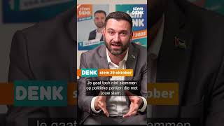 Download lagu 🗳️ Only 2 more days before we can vote en masse for DENK! mp3 Download lagu 🗳️ Only 2 more days before we can vote en masse for DENK! mp3
