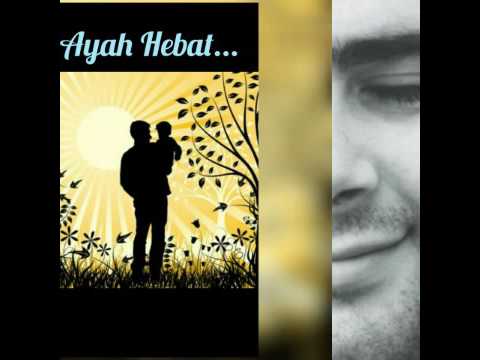 Kado terindah untuk ayah new version