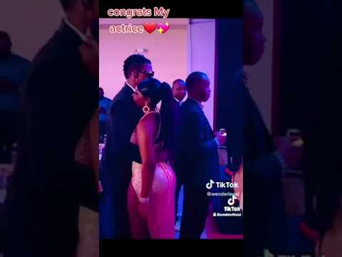 madame wender legal 😍😍