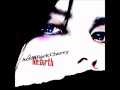 Acid Black Cherry- Re:birth Karaoke (w/download ...