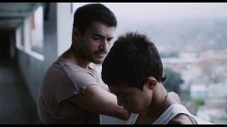 Trailer Preview Image