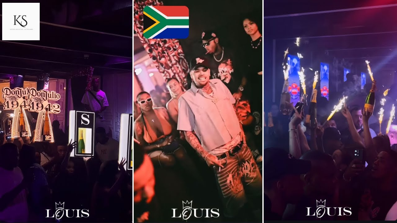 YouTube Thumbnail Downloader FULL HQ IMAGE