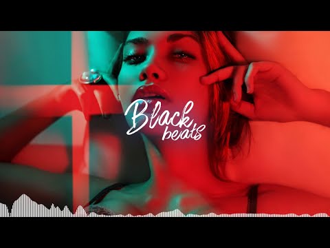 Алекс Индиго  - Nnzo ft. Marq Markuz