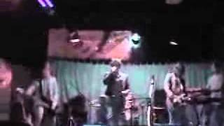 Summertime -  Casanova Playboys ride