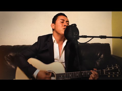 Cuitla Vega - Ya Te Perdi La Fe