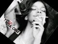 All my life ( where have you been ) - Rihanna 