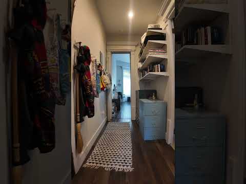 video 1