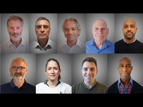 Midweek Car Competition Judging - Week 51 2020 (17th – 23rd December)