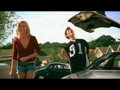 SON OF DORK || Ticket Outta Loserville (HQ Version)