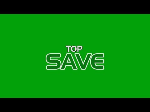 Top save 10 i 11 - Jesień 2017
