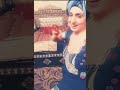Laila G Hot Mujra