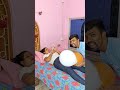 Wife Sleeping Time Balloon Pop Prank Goes Hilariously Wrong