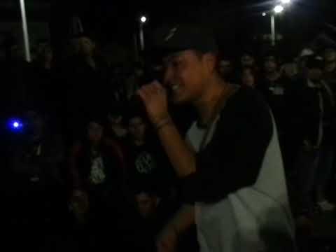 MCMADETUHERMANA vs DECO 4tos de final